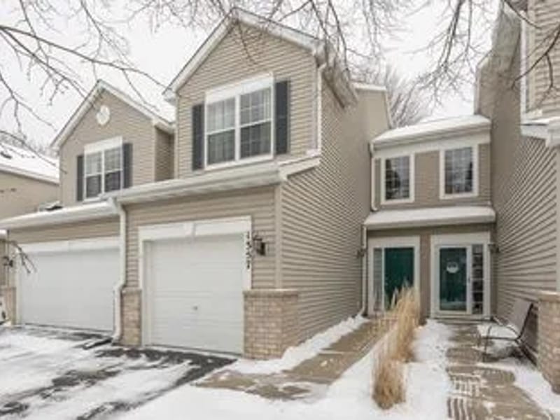 Casseta Home Care Agency L.L.C - Home Health Nursing in Shakopee, MN photo 1