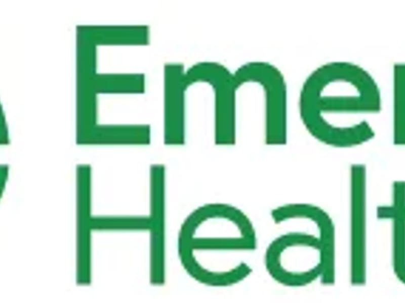 Emerson Hospital - Hospital in Concord, MA photo 2