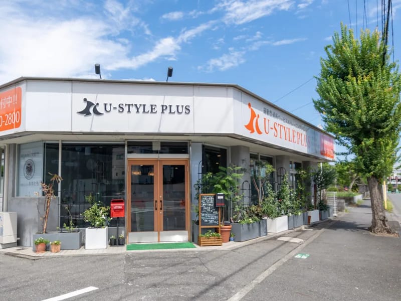 あすとも - 有料老人ホーム in 静岡市清水区, 静岡県 photo 3