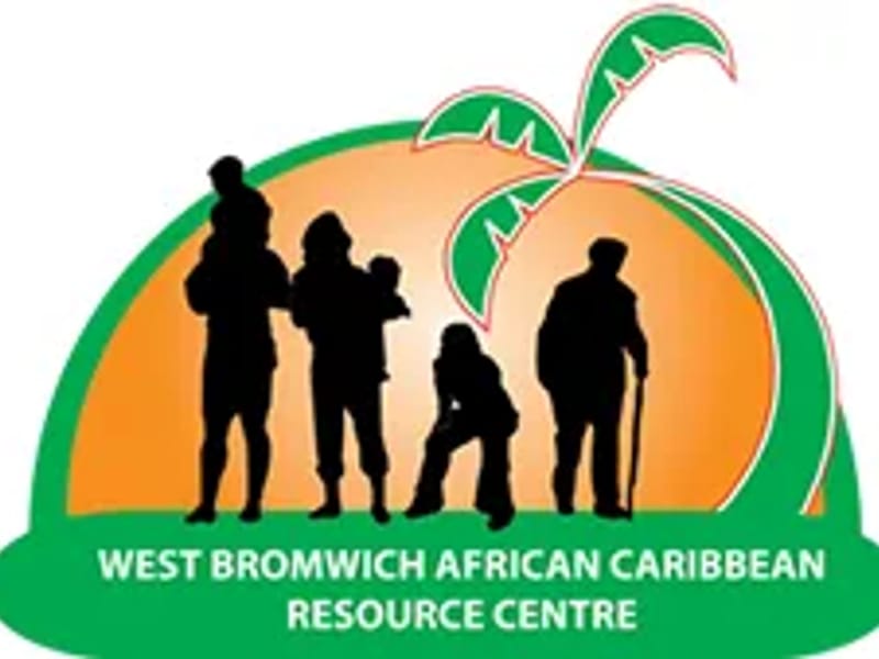 West Bromwich African Caribbean Resource Centre in West Bromwich, England photo 2