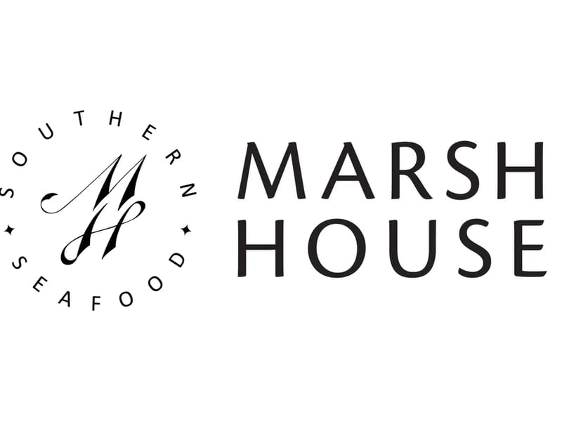 Marsh House - Nursing Home in Leyland, England photo 4