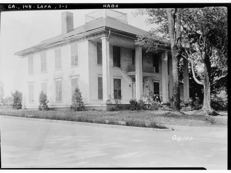 Marsh House - Nursing Home in Leyland, England photo 5