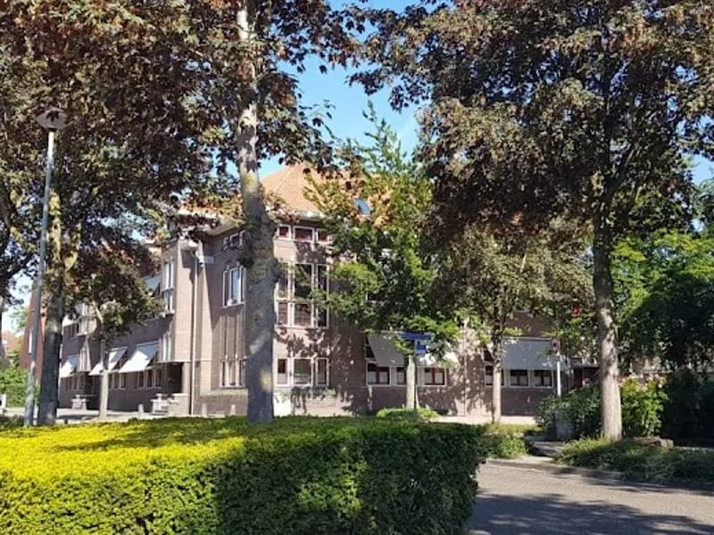 Vof Swincra (t.h.o.d.n.) Herbergier Heythuysen - Begeleid Wonen in Heythuysen, Limburg photo 1