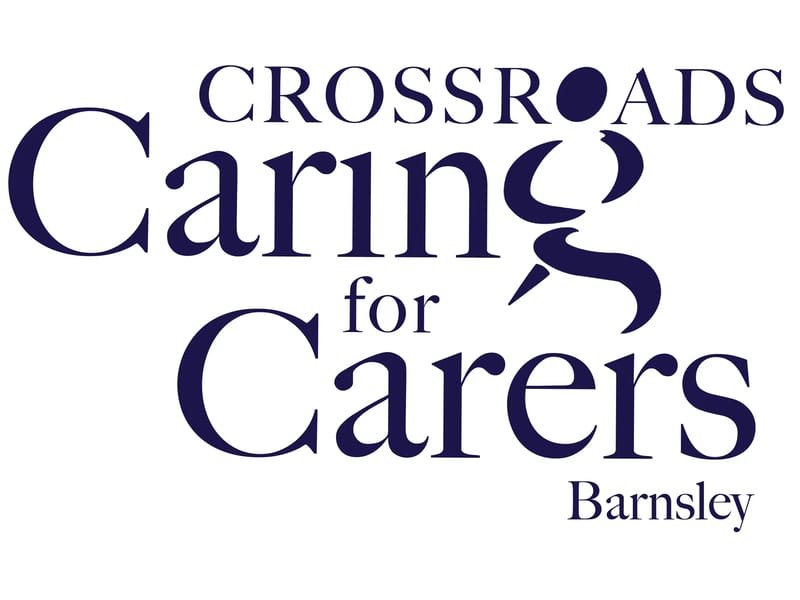 Crossroads (Barnsley) Limited - In-Home Care in Barnsley, England photo 2