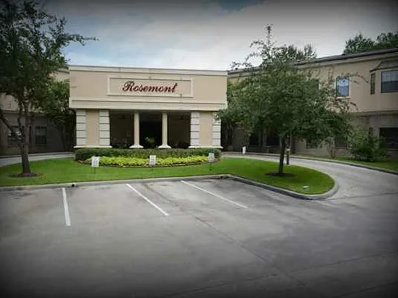 Rosemont Assisted Living And Memory Care - Assisted Living in Kingwood, TX photo 3