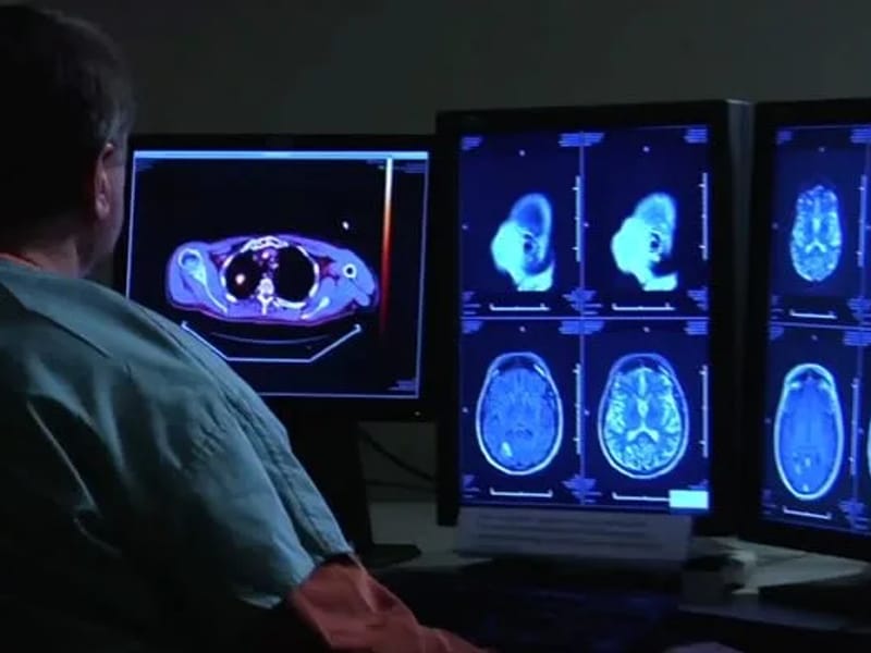 Shshrut Radiology Imaging And Medical Care Pvt Ltd - अस्पताल in Sonipat, Haryana photo 3