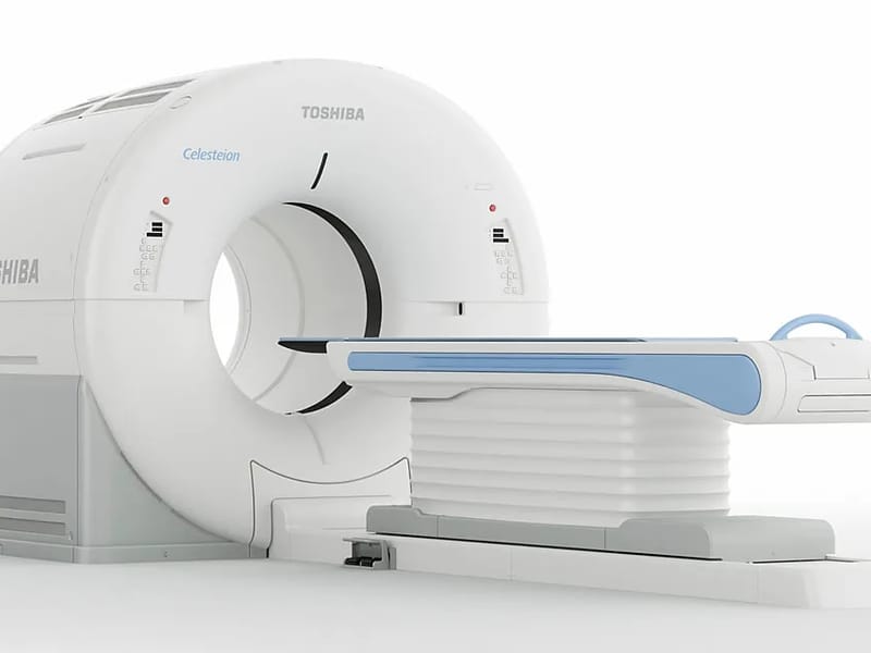 Shshrut Radiology Imaging And Medical Care Pvt Ltd - अस्पताल in Sonipat, Haryana photo 2