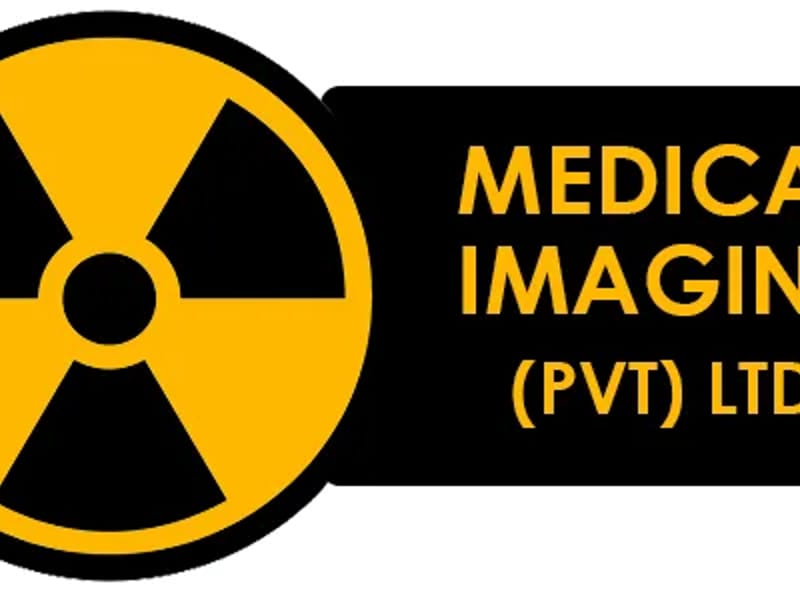 Shshrut Radiology Imaging And Medical Care Pvt Ltd - अस्पताल in Sonipat, Haryana photo 1