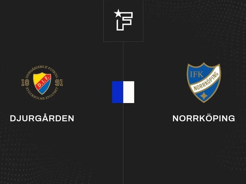 Hemtj Urbergsgatan 90:2 - Hemtjänst in Norrköping, Östergötlands län photo 3
