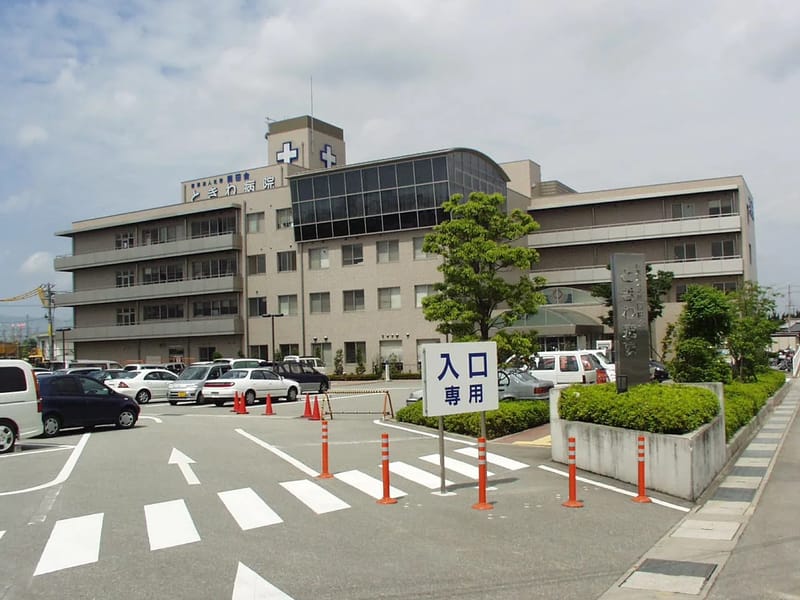 ときわ介護支援センター - 有料老人ホーム in 三木市, 兵庫県 photo 2