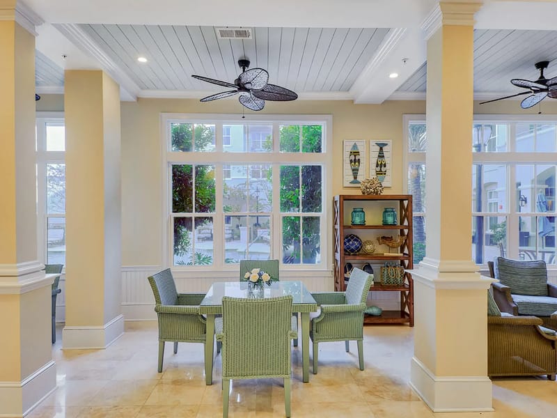 Bayshore On Hilton Head Island — Assisted Living, Hilton Head, SC · photo 2