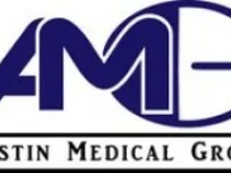 AUSTIN MEDICAL TESTING CORP - Home Health Nursing in Chicago, IL photo 1
