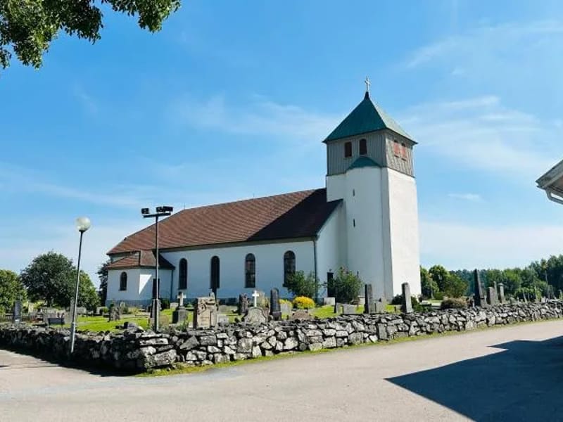 Torsby norra - Äldreboende in Torsby, Värmlands län photo 2
