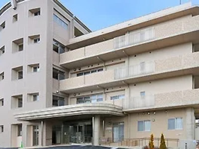 えるむショートステイ - 有料老人ホーム in 福知山市, 京都府 photo 1