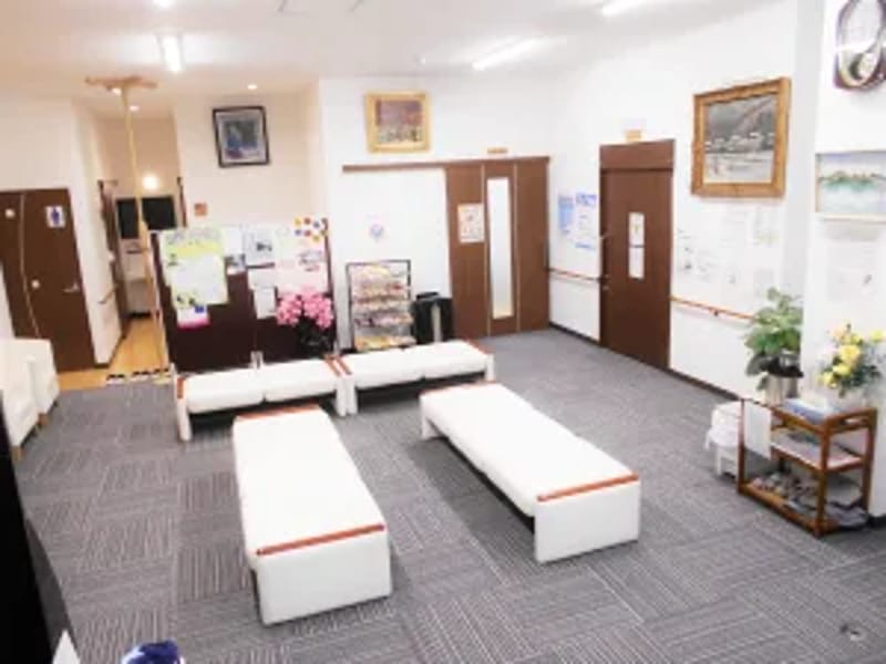 はるかぜ診療所 - 訪問看護 in 朝来市, 兵庫県 photo 1