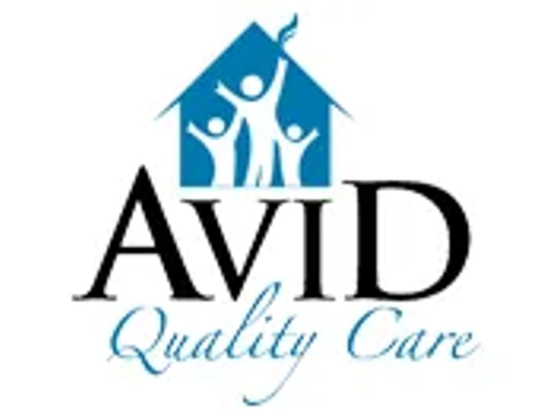 Avid Care Ltd - In-Home Care in Greenford, England photo 3