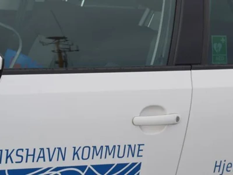 Aktiv Hverdag Hjemmeservice ApS - Hjemmepleje in Frederikshavn, North Denmark Region photo 3