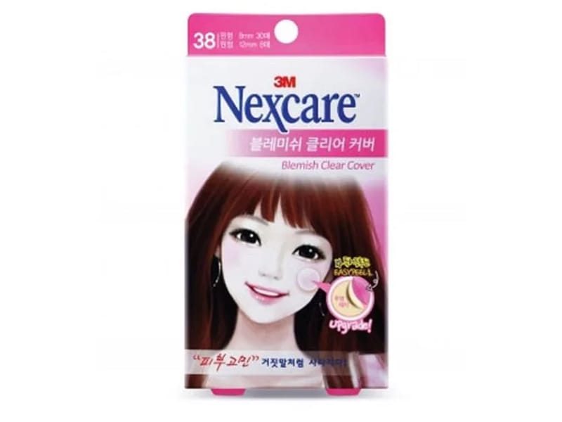 넥스케어라이프 in 서구, 대전광역시 photo 2
