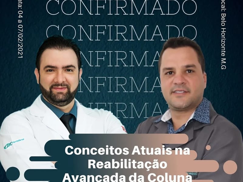 SORT REABILITACAO AVANCADA - Cuidado Domiciliar in São Luís, MA photo 1