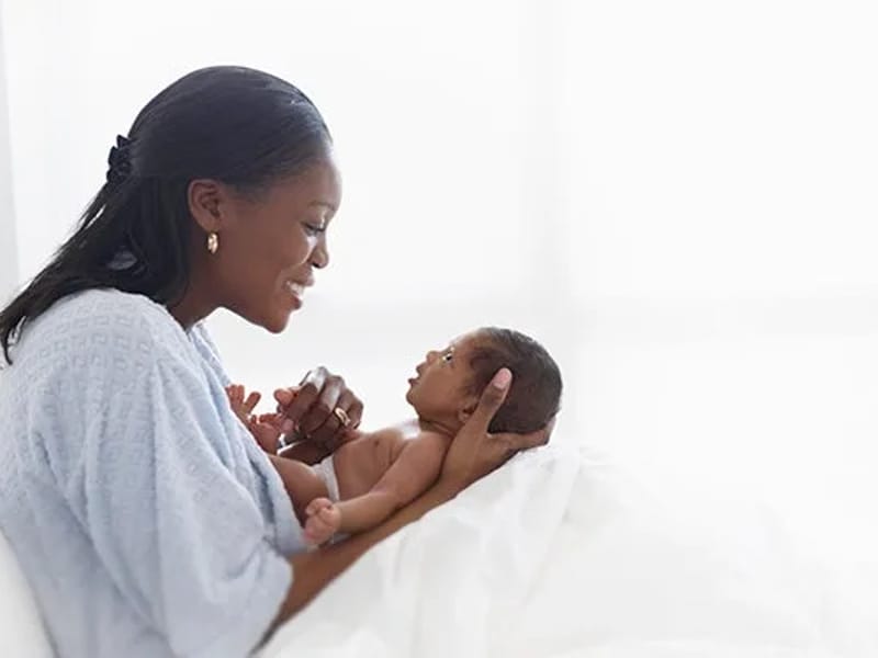 Ascension Wisconsin Hosp Menomonee Falls Campus - Hospital in Menomonee Falls, WI photo 2