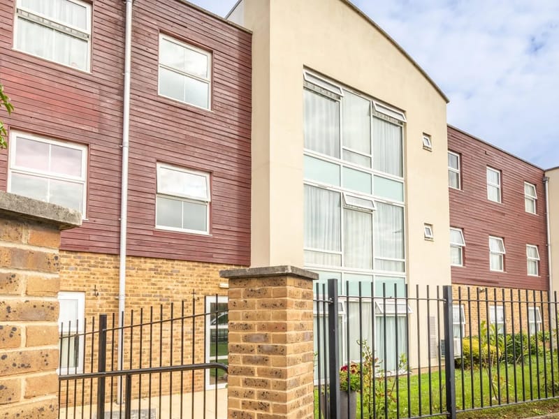 Zubuluke Limited in Rainham, England photo 1