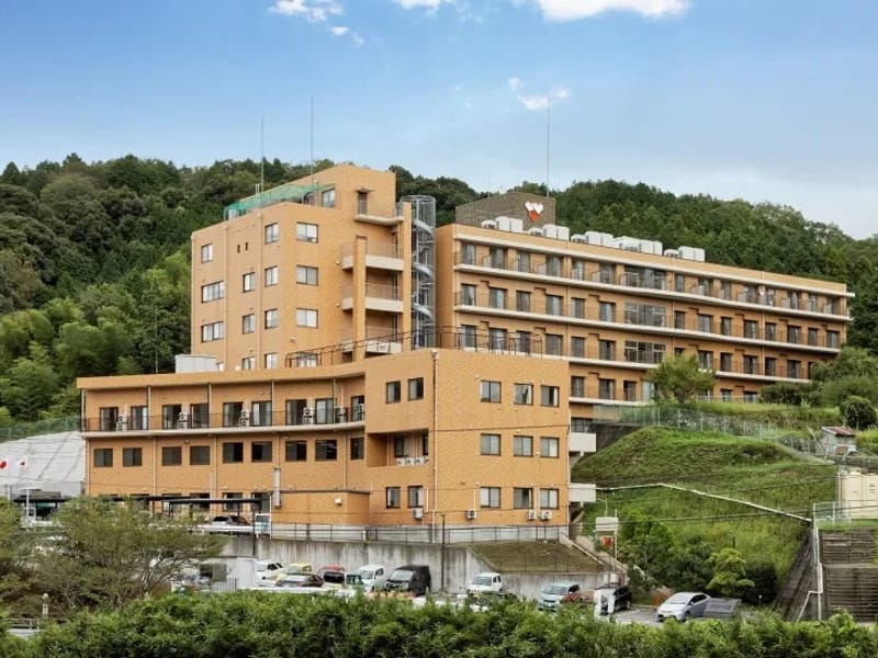 かわいの里居宅介護支援事業所 - 有料老人ホーム in 岡崎市, 愛知県 photo 1