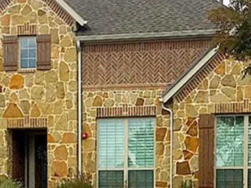 The Mulberry House Iii — Assisted Living, Allen, TX · photo 2