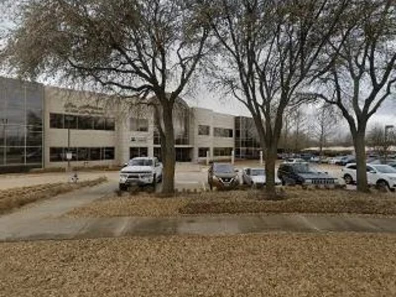 The Mulberry House Iii — Assisted Living, Allen, TX · photo 1