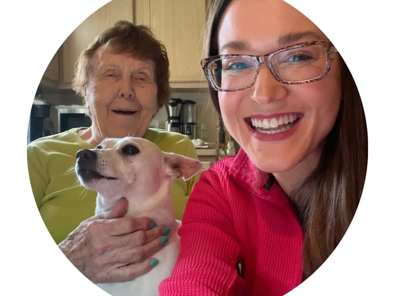 A Vip Senior Care - Assisted Living in Lincoln, CA photo 3