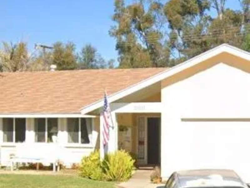 Bonafide Home Care - Assisted Living in Lake Forest, CA photo 1