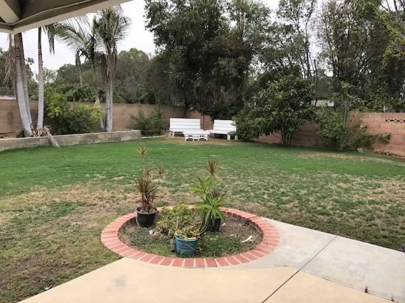 Bonafide Home Care - Assisted Living in Lake Forest, CA photo 2