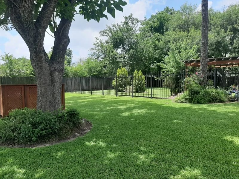 Circles At Wrenway, Llc - Assisted Living in Missouri City, TX photo 3