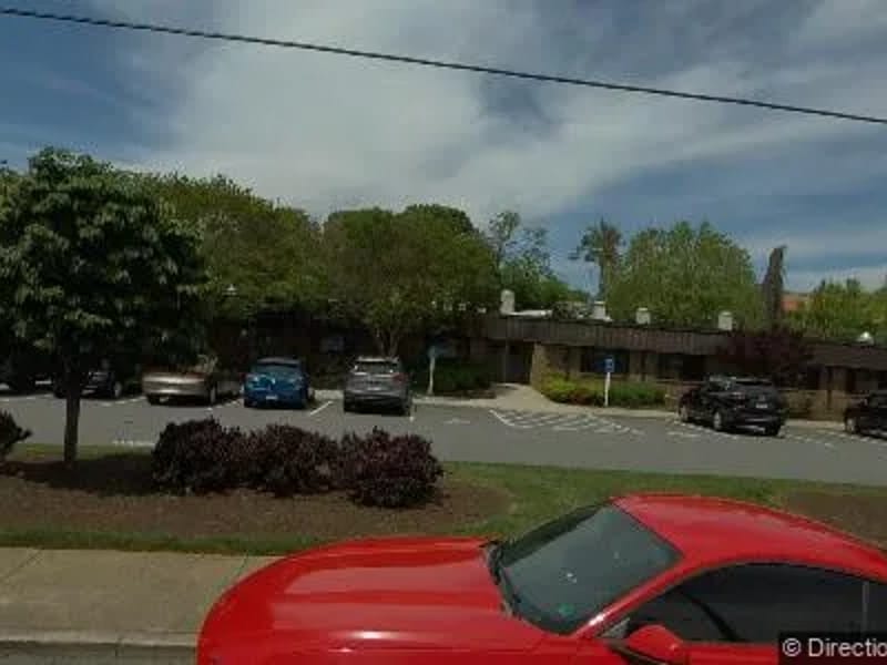 Lynchburg Health & Rehabilitation Center - Nursing Home in Lynchburg, VA photo 2
