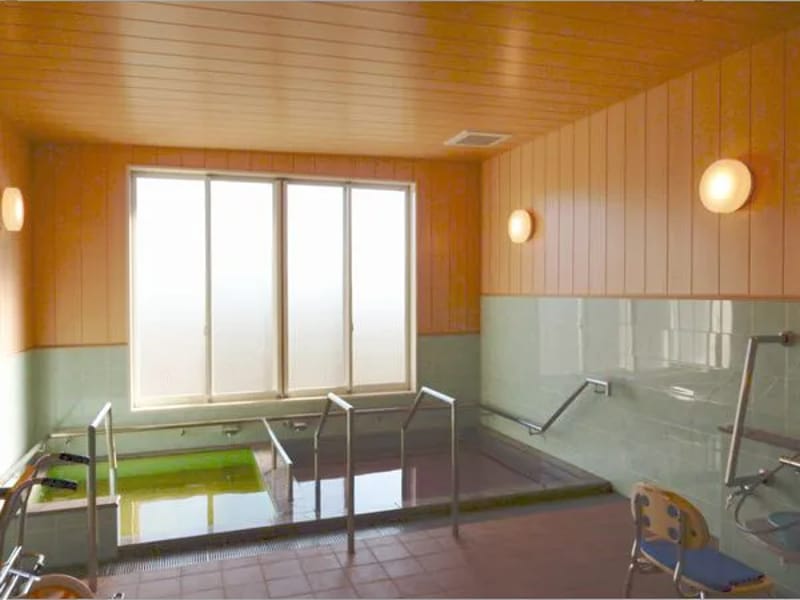 ただなわ通所リハビリテーションセンター - 入院リハビリ in 白山市, 石川県 photo 3