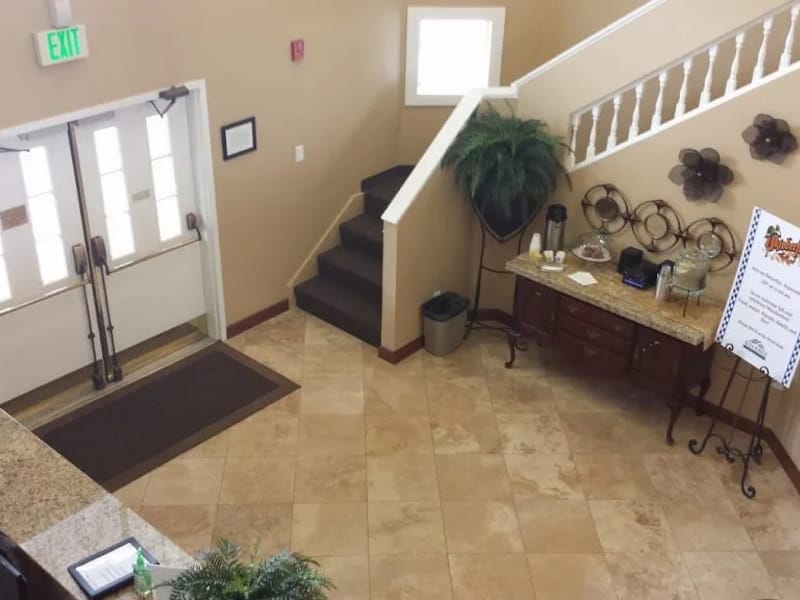 Alta Ridge - Holladay - Assisted Living in Millcreek, UT photo 1