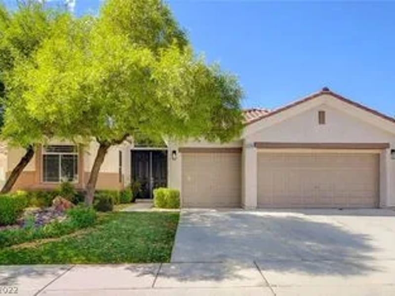 Caring Friends Home Care LLC - Home Health Nursing in Henderson, NV photo 3