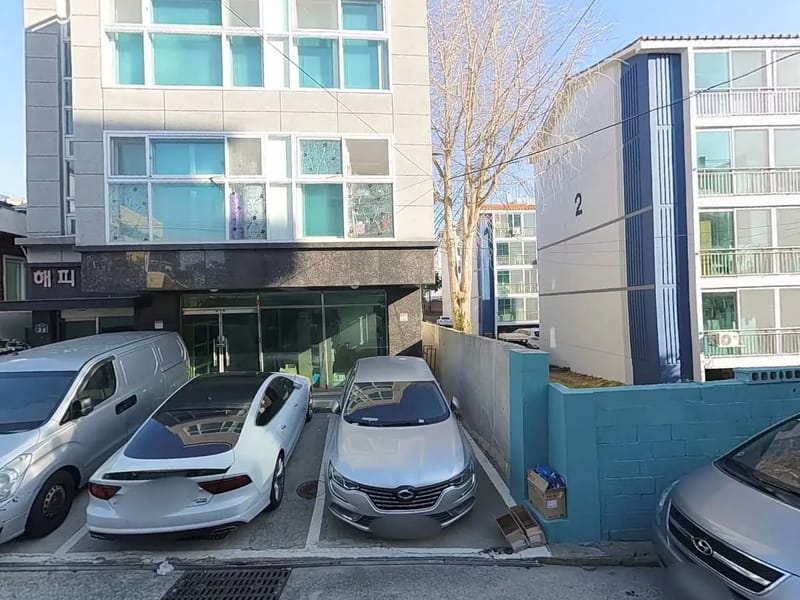 길메디칼 - 요양원 in 수성구, 대구광역시 photo 4