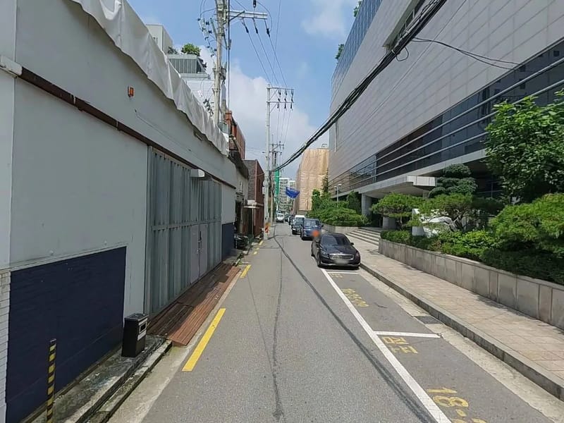 길메디칼 - 요양원 in 수성구, 대구광역시 photo 5
