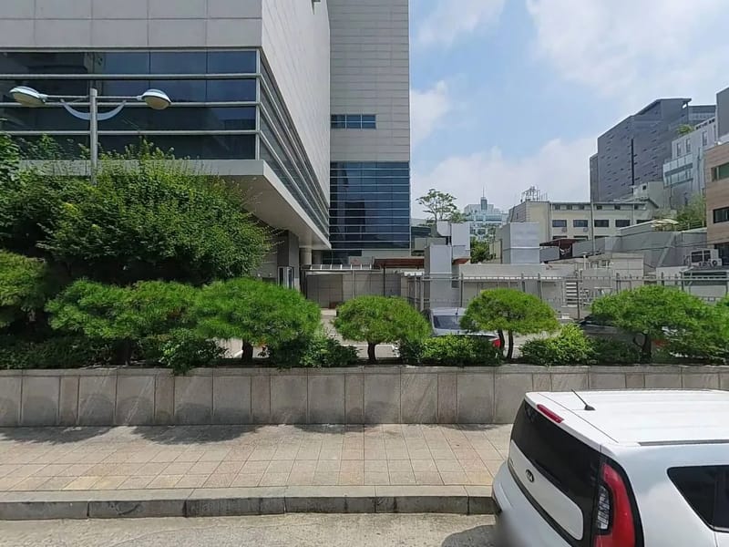 길메디칼 - 요양원 in 수성구, 대구광역시 photo 3