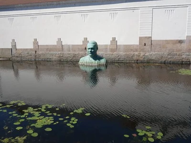 Htj Centrum - Hemtjänst in Borås, Västra Götalands län photo 3
