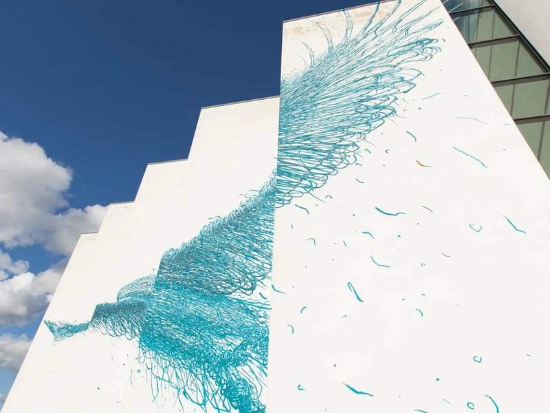 Htj Centrum - Hemtjänst in Borås, Västra Götalands län photo 1