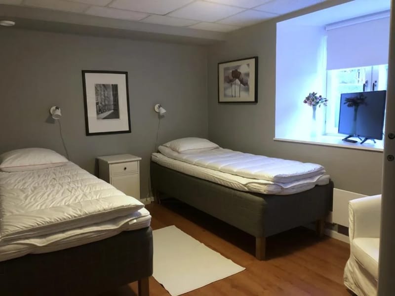 Htj Centrum - Hemtjänst in Borås, Västra Götalands län photo 2