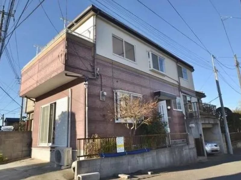 グループホーム　いろり - 認知症ケア in 船橋市, 千葉県 photo 3