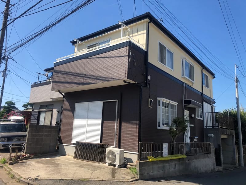 グループホーム　いろり - 認知症ケア in 船橋市, 千葉県 photo 2