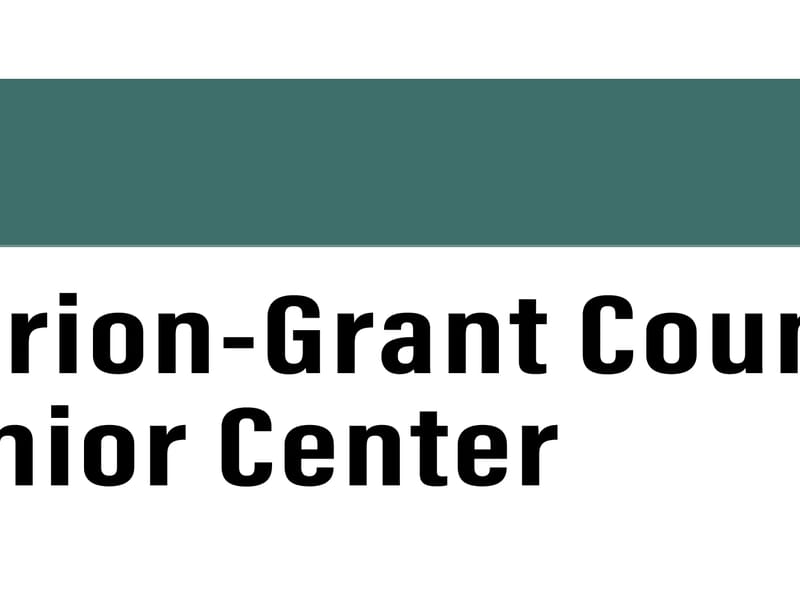 FMC - Grant County Dialysis - Dialysis in Marion, IN photo 1