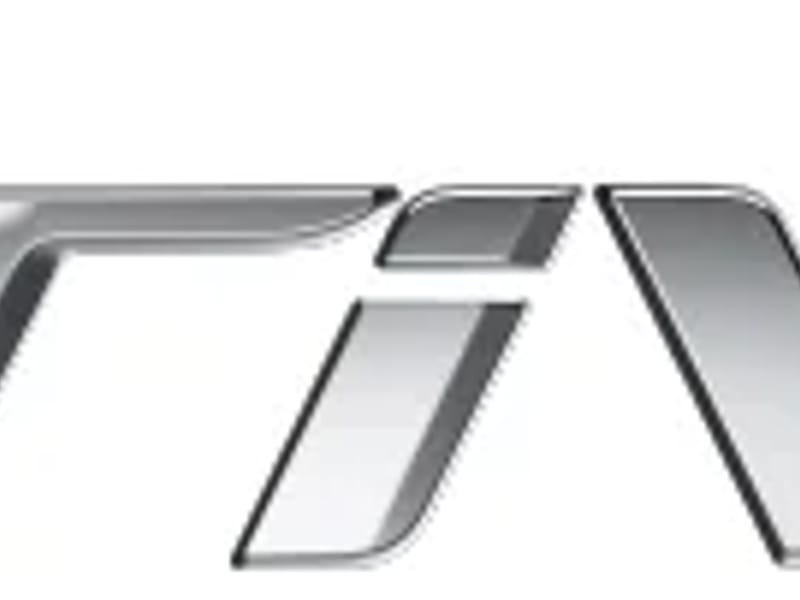 Ativa LLC - Home Health Nursing in Irvine, CA photo 2