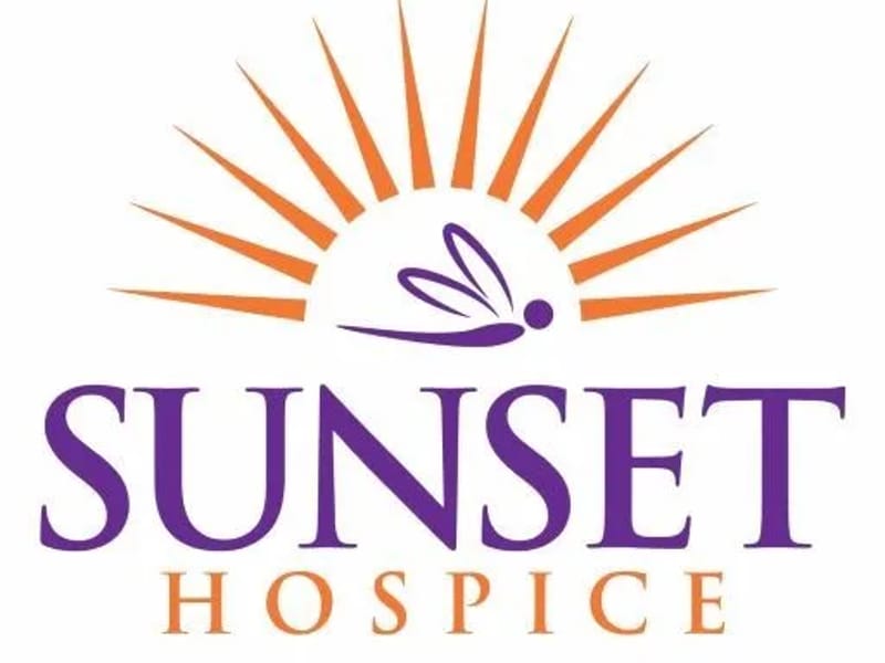 AZ Sunset Hospice - Hospice in Phoenix, AZ photo 2