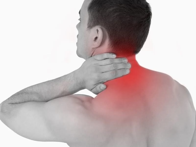 American Physical Therapy & Massage - Home Health Nursing in Hialeah, FL photo 3