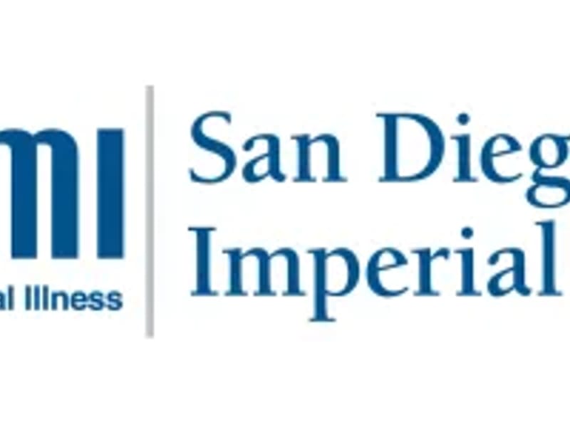 Aadvanced Nursing And Home Health Services INC. - Home Health Nursing in San Diego, CA photo 1