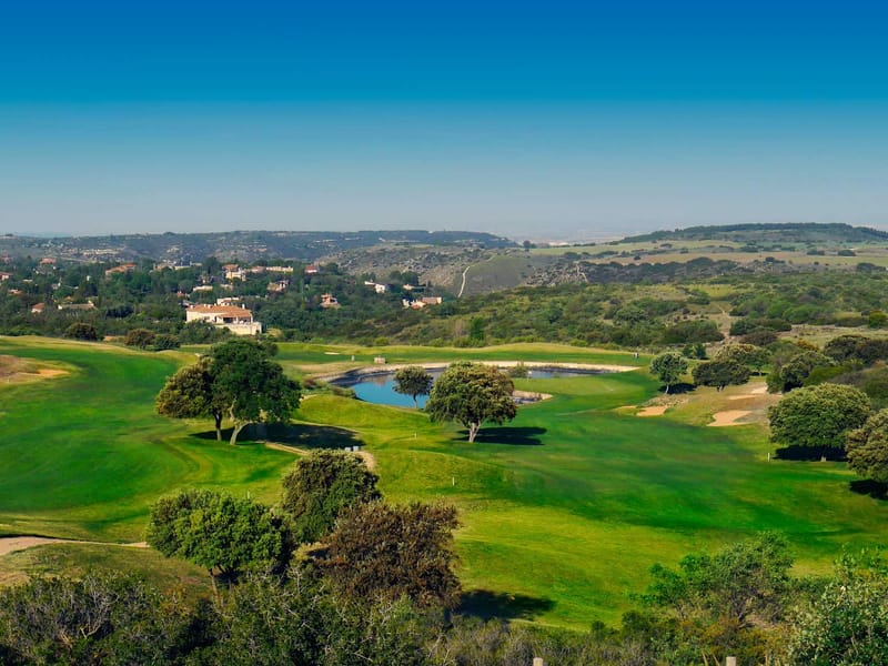 EL ROBLEDAL - Hogar de Ancianos in MERCEDES, BUENOS AIRES photo 1